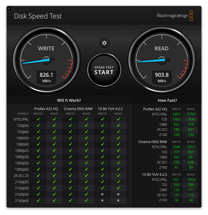 jiphoto's tweet photo. Nach dem Einbau der Synology 10Gbit Netzwerkkarte in das #Synology #1621plus NAS macht das arbeiten im Netzwerk ja richtig Spaß. Der Einbau war in 5 min. erledigt. https://t.co/zhMeqe2TaP