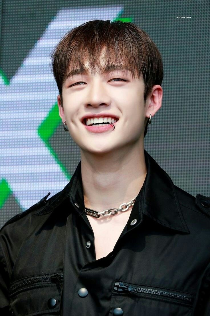 how fantastic they look with a piercing