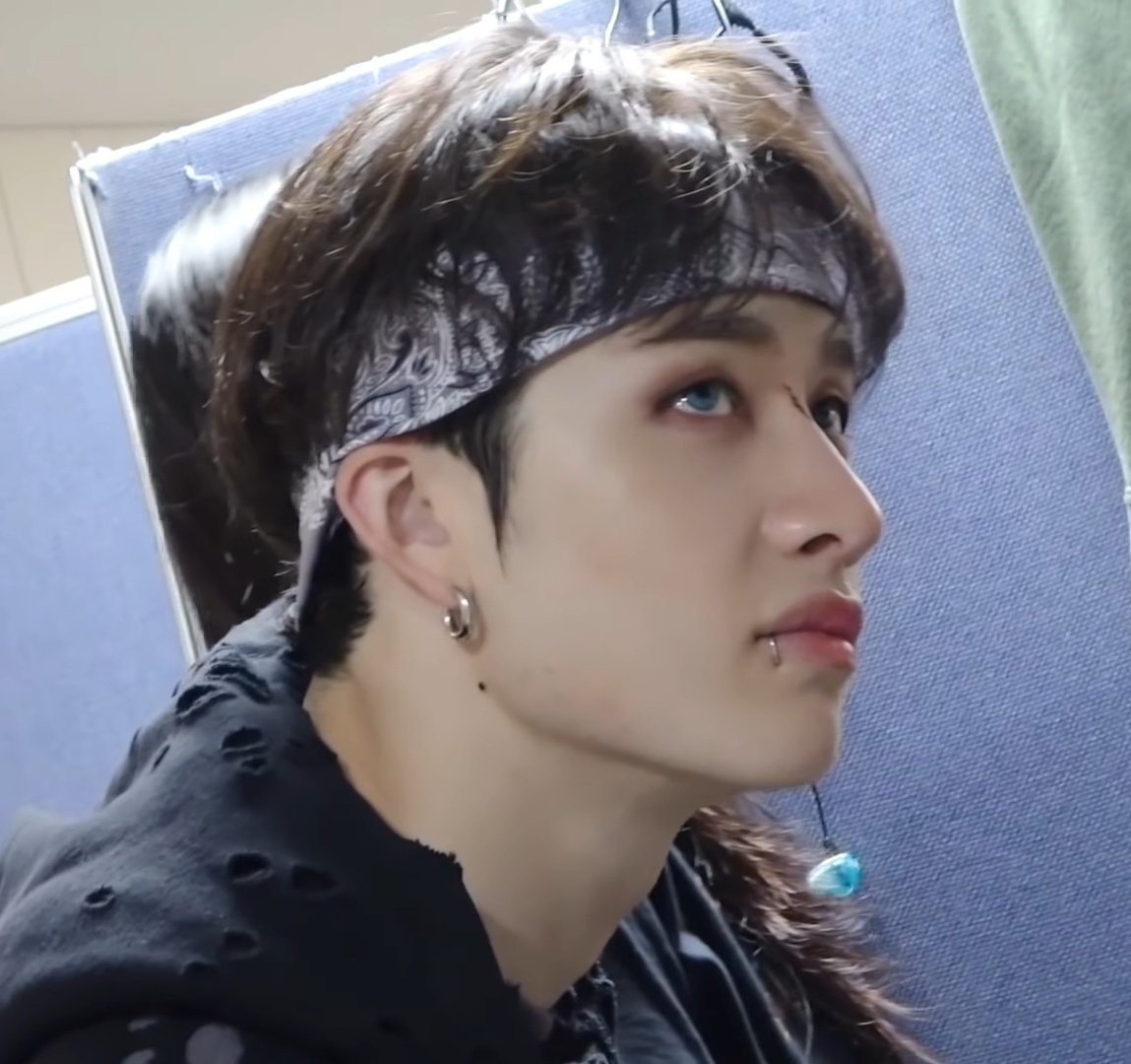 how fantastic they look with a piercing