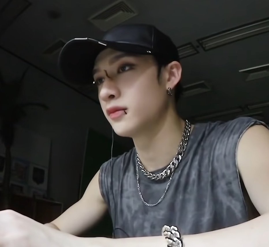 how fantastic they look with a piercing