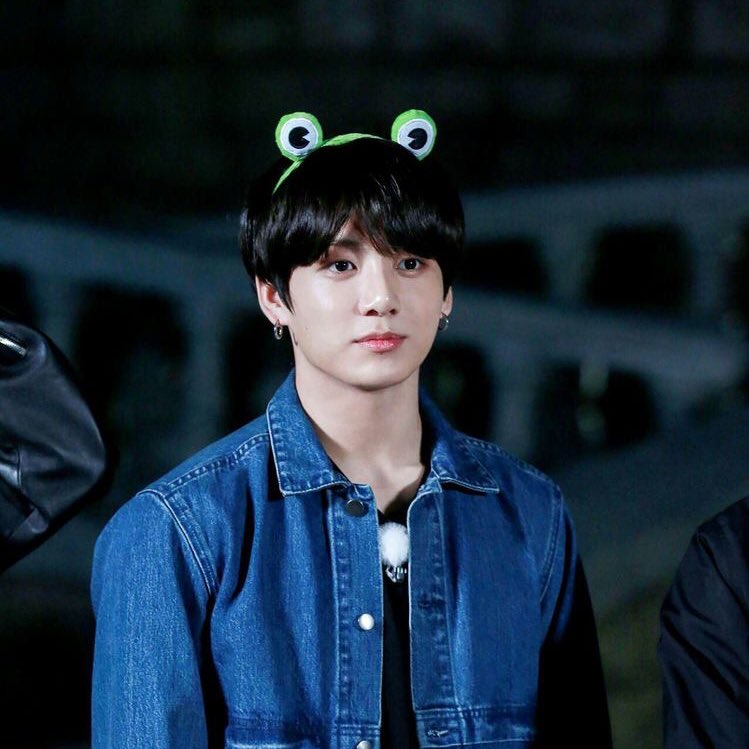 Wait omg I cant get over this