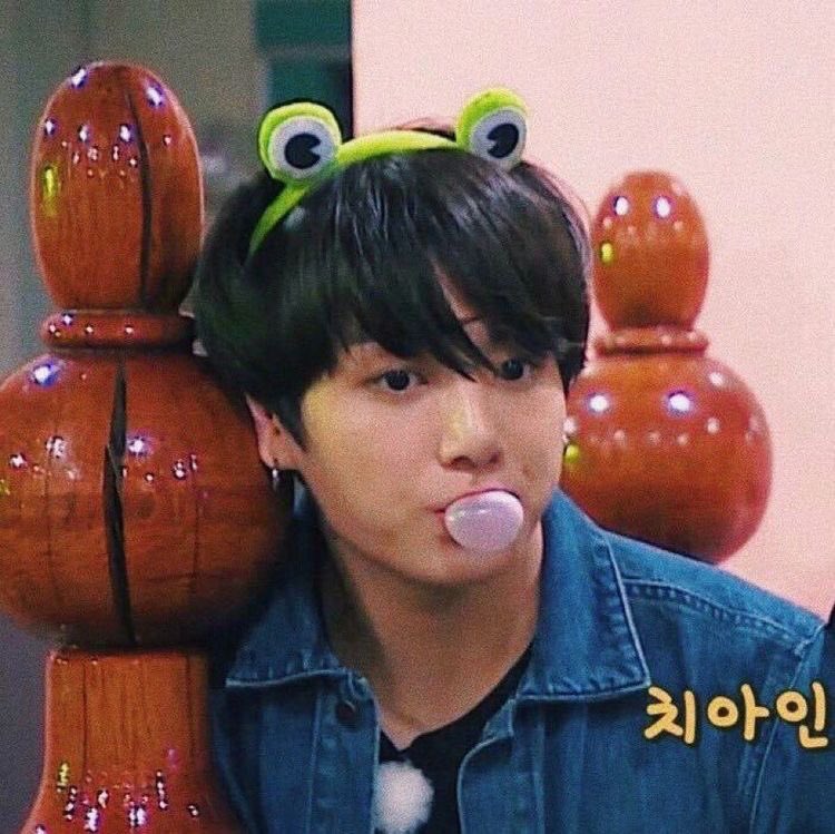 Wait omg I cant get over this