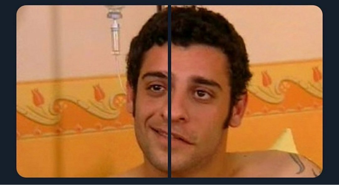 O varken /O yokken