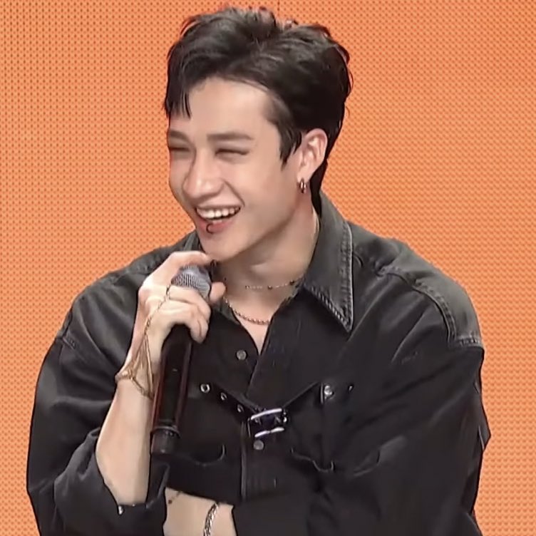 how fantastic they look with a piercing