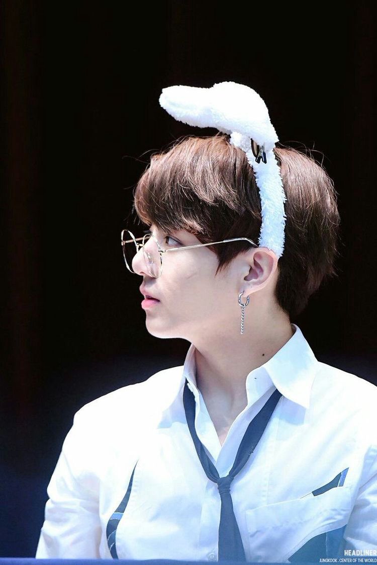 Wait omg I cant get over this