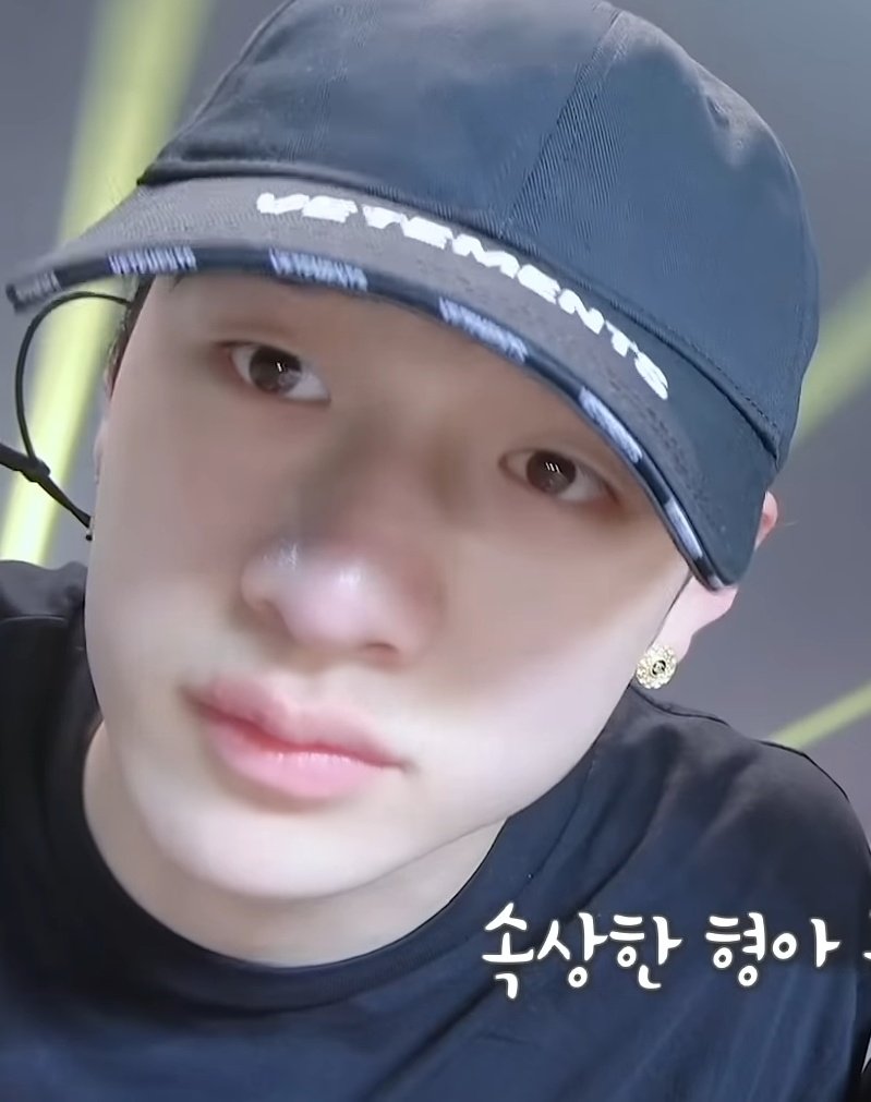how soft they are on barefaced chan