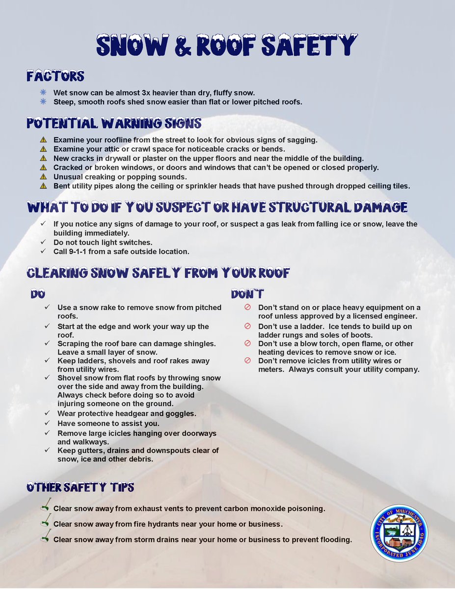 Manchester Fire Dept tweet media