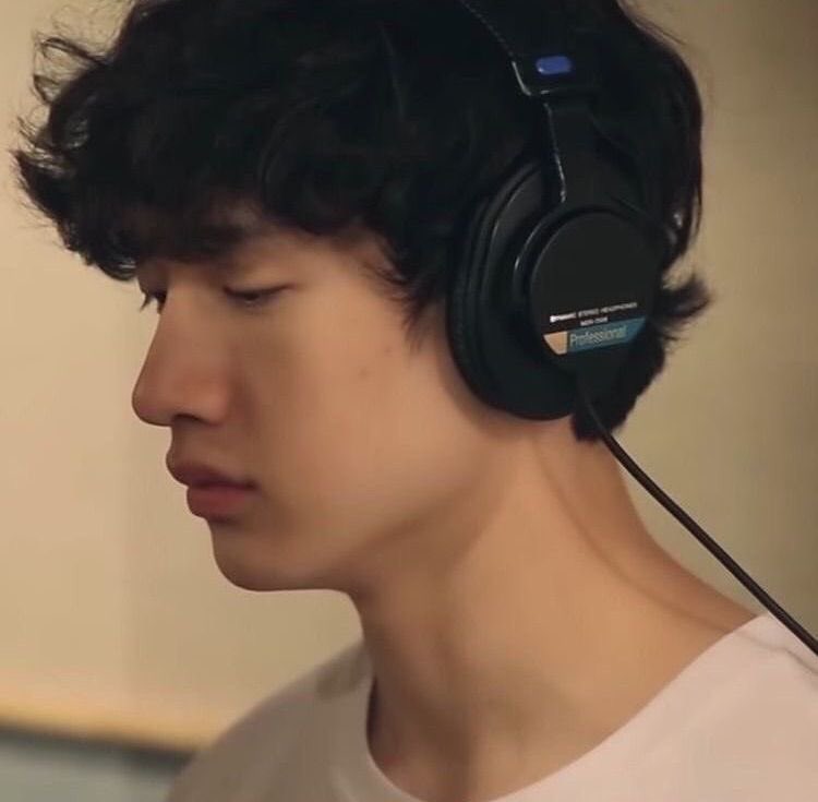 how soft they are on barefaced chan