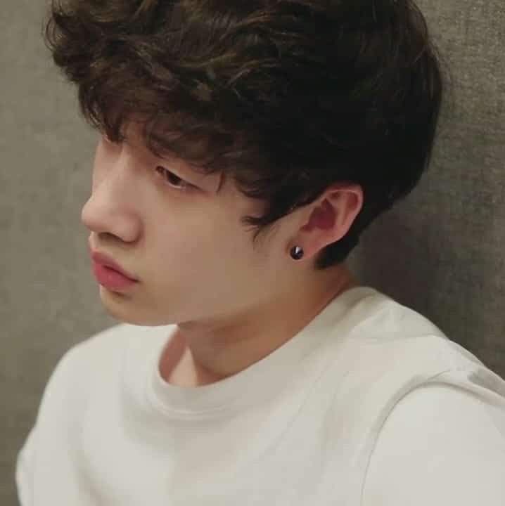 how soft they are on barefaced chan