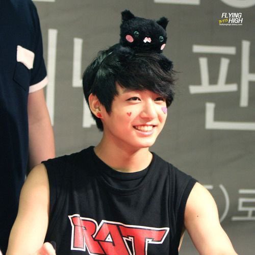 Wait omg I cant get over this