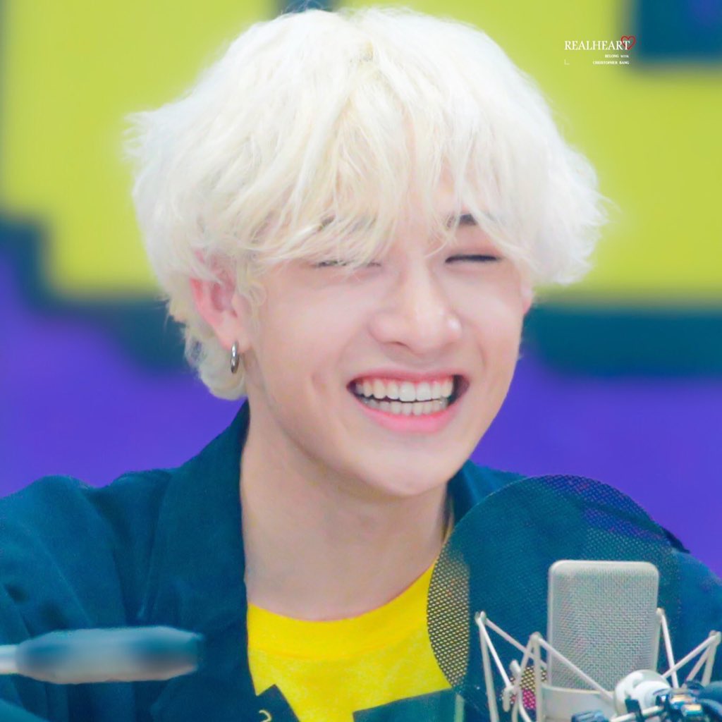 and how they create the most beautiful smile