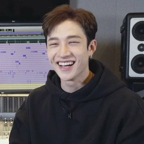 and how they create the most beautiful smile