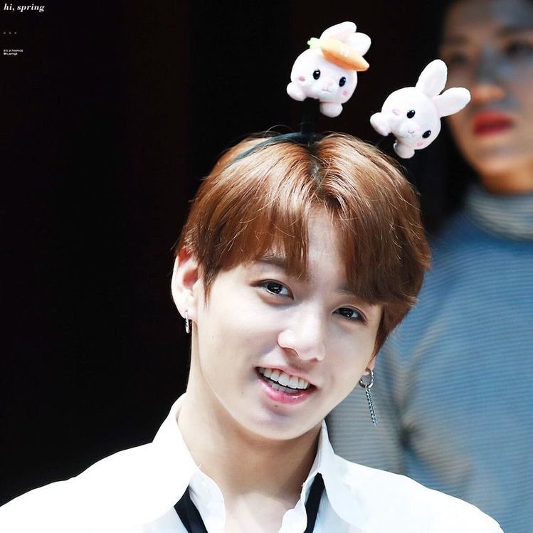 Wait omg I cant get over this