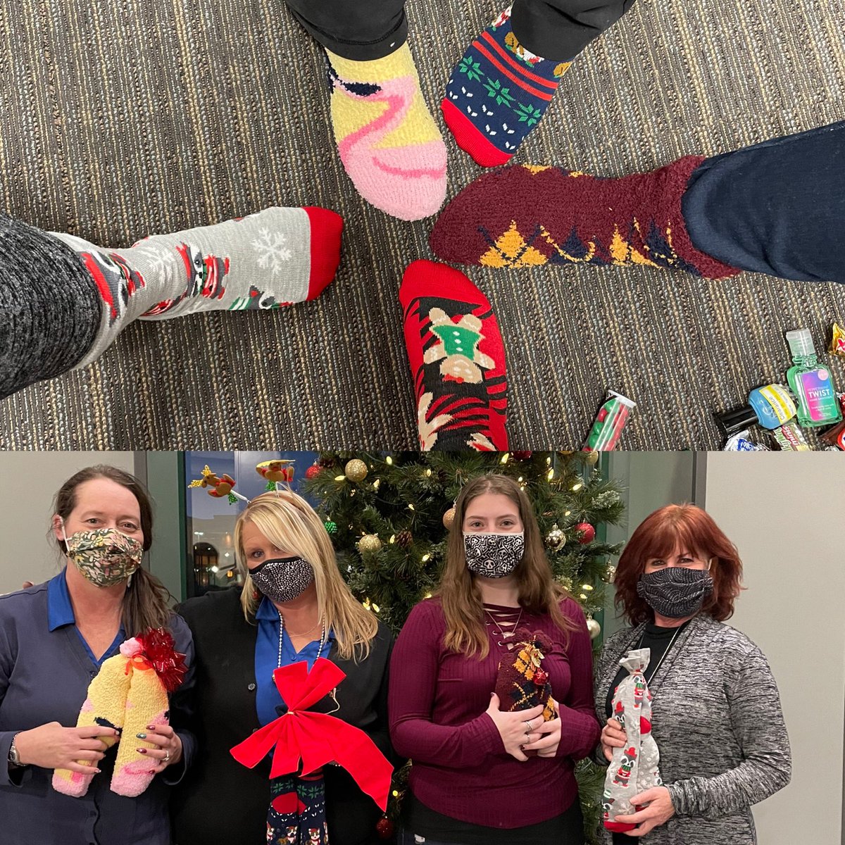 GrandHarborDBQ's tweet photo. Get cozy at the Grand Harbor! 
Our Guest Services team is ready to help plan your family getaway, small holiday gathering, site visit for a future event, set aside rooms for your special day and mail out gift cards for your "nice list."
563-690-4000 https://t.co/93vycZNTnG