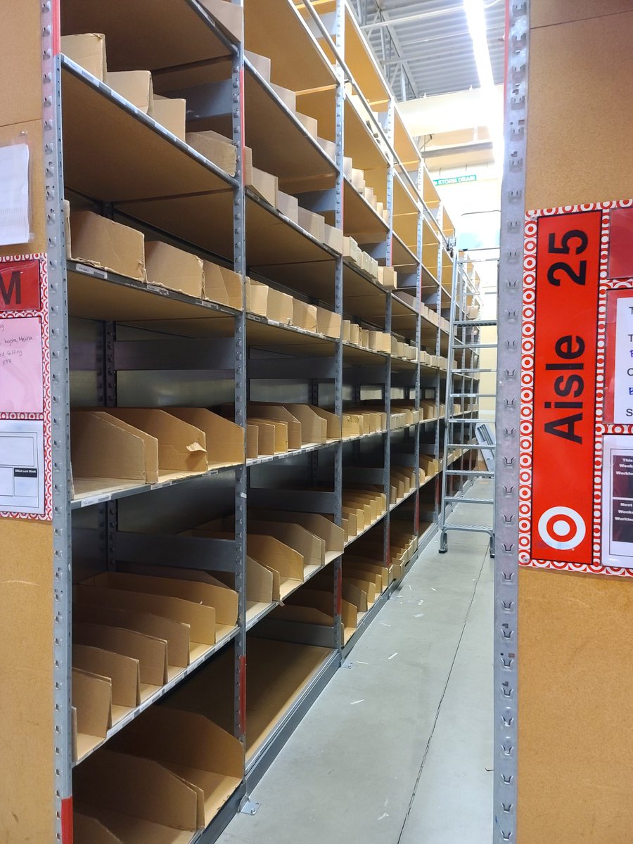 Courtney tweet media