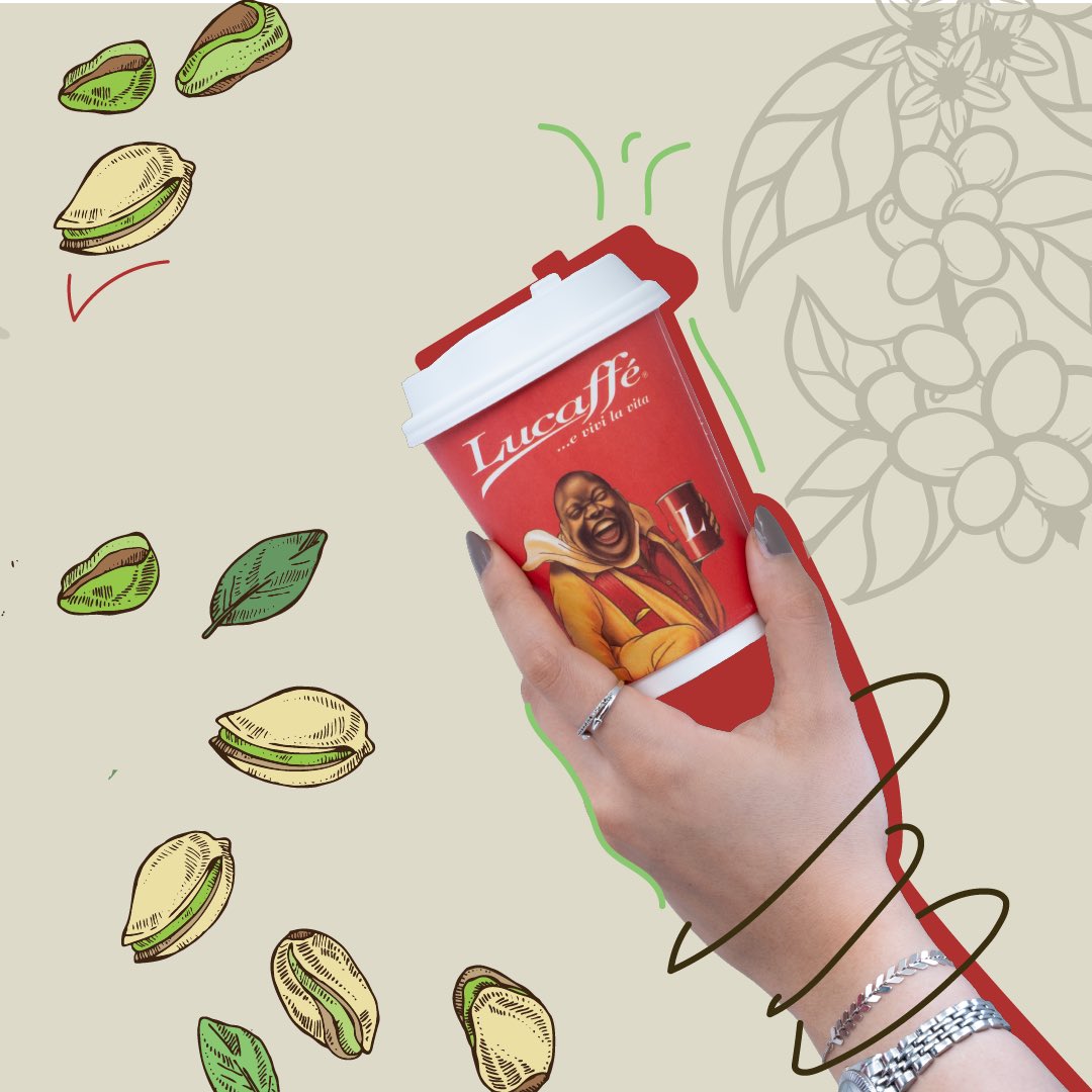 lucaffe's tweet photo. سيجنتشر لوكافيه الحار صار وقته👌🏽

#كافيهات_الرياض #لوكافيه
 #مطاعم_الرياض #الرياض https://t.co/uReNe25BxW