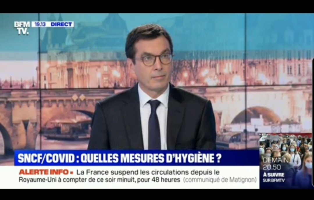 GtFloridian's tweet photo. @JPFarandou Juste une question si avion ne prend pas d'air à l'extérieur, il le prend où ? Non mais vous êtes sérieux où quoi ? Votre manque de connaissance d'un tel sujet démontre votre incompétence. #sncf #COVID19france #covid #aviation #jesuiscon #manquedeculture #bfmtv https://t.co/HIQOL3U5RF