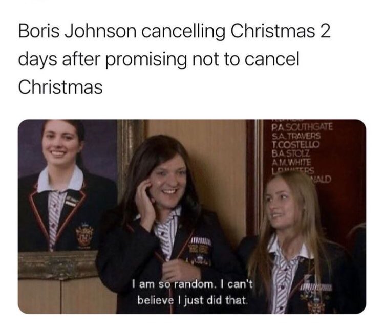 UKMemes2026's tweet photo. 😭😭😭 https://t.co/jsT7Cn0pRX
