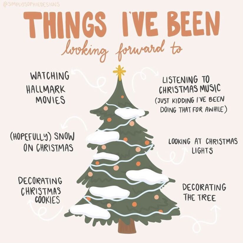 itscalledhappenness tweet media