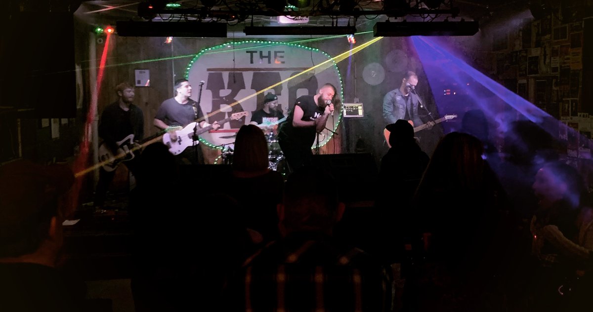 AfterArizona's tweet image. What are you all doing for Christmas this year?