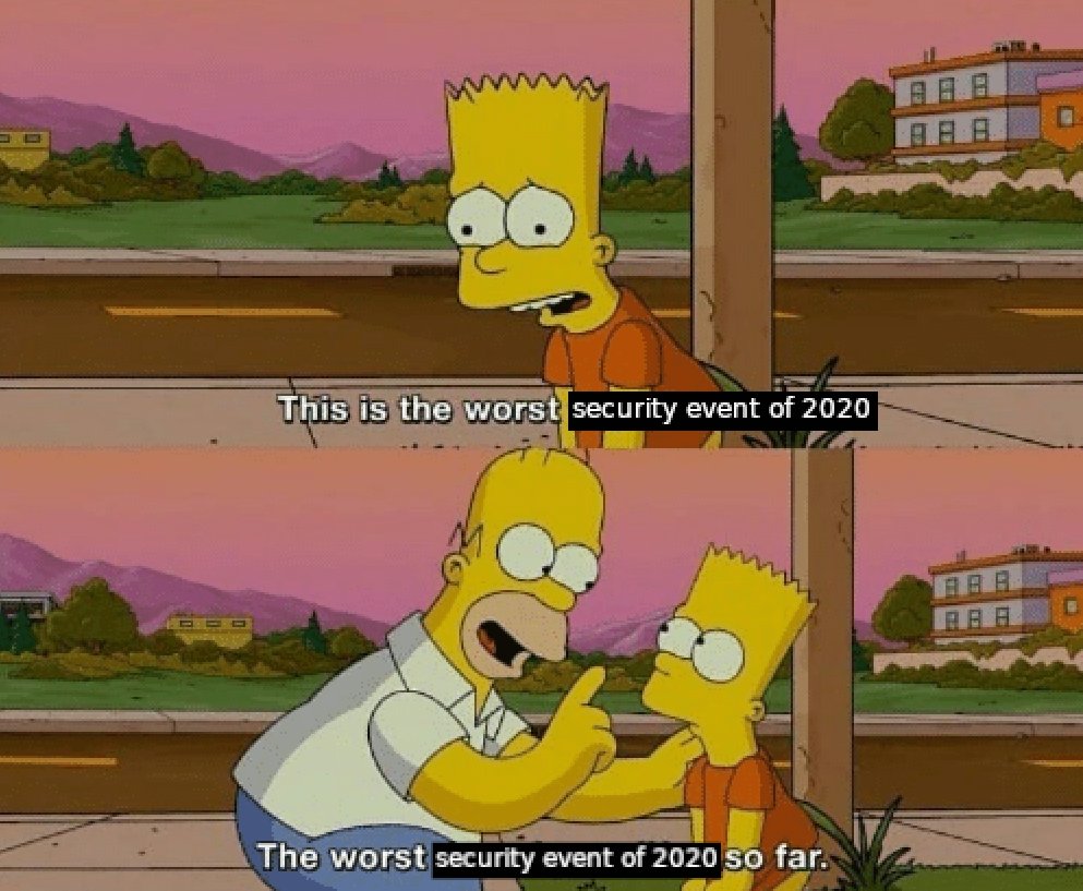 5pm Incident tweet media