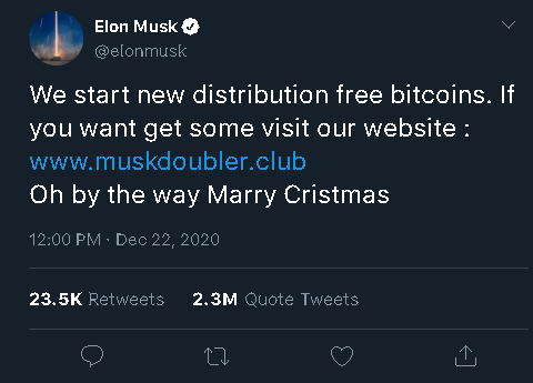 B_bbbbbb's tweet photo. @imS0ll @elonmusk BTW THX https://t.co/PxyhElzMO6