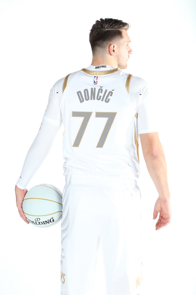 mavericks fan pro shop