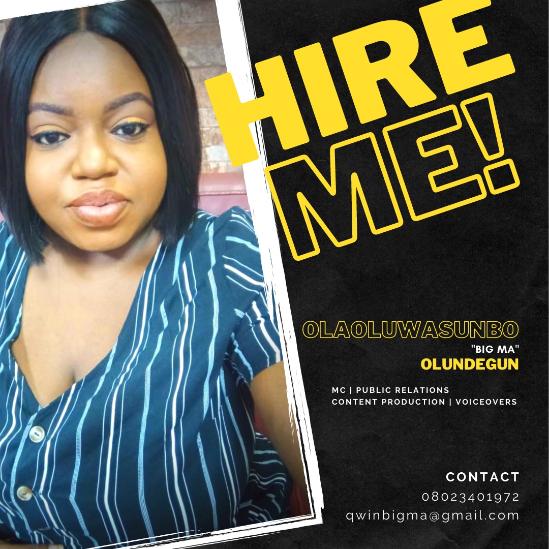 bigmaliving's tweet photo. Lord, I need a good job in 2021. I haven't worked for months and it's beginning to get me down.

Pls RT, my employer might be on your TL 🙏🏽 https://t.co/mcM5JN0zYn