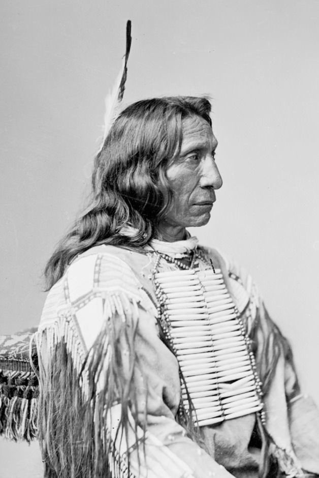 Бедуины одежда мужская. Архитектура react js. Native thread. Native thread. Кабилы амазахи.