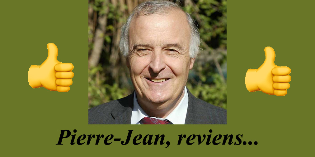 Simeonisme's tweet photo. #Honteux et #Scandaleux
L'Exécutif nationaliste suspend la session de l'assemblée de #Corse sous prétexte que les assassins du Préfet Erignac sont maintenus en statut de DSP.
Mais pourquoi l'opposition n'a-t-elle pas quitté l’hémicycle pour ne pas cautionner cette #carnavalata? https://t.co/URhRPm6srZ