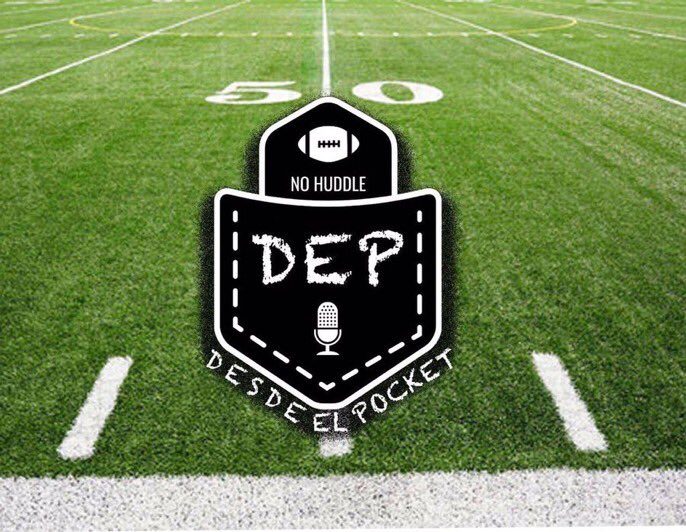 No Huddle tweet media