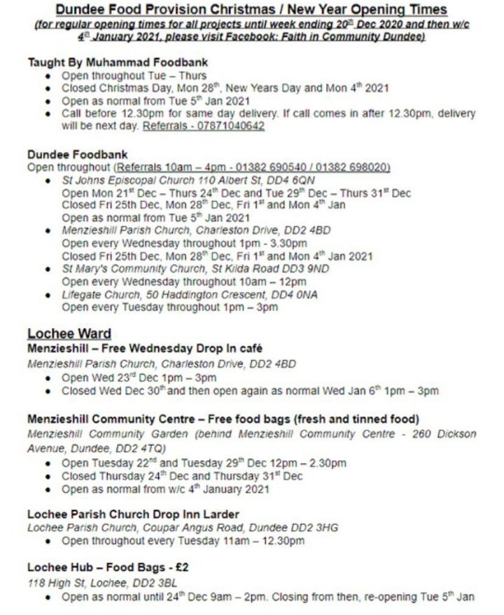 Frances Wright Nursery tweet media