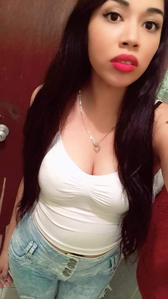 Y si 🙂