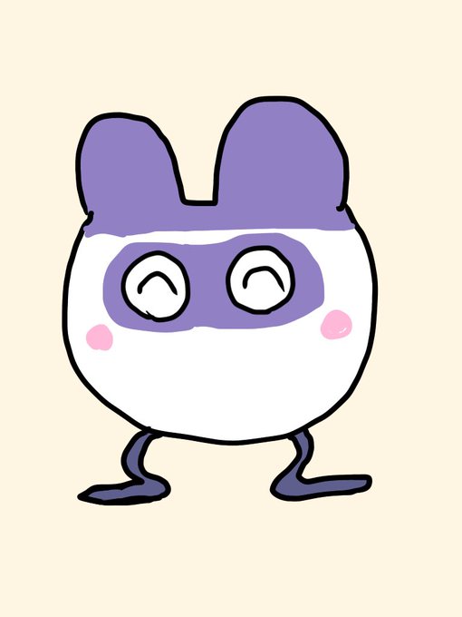 ますくっちのtwitterイラスト検索結果