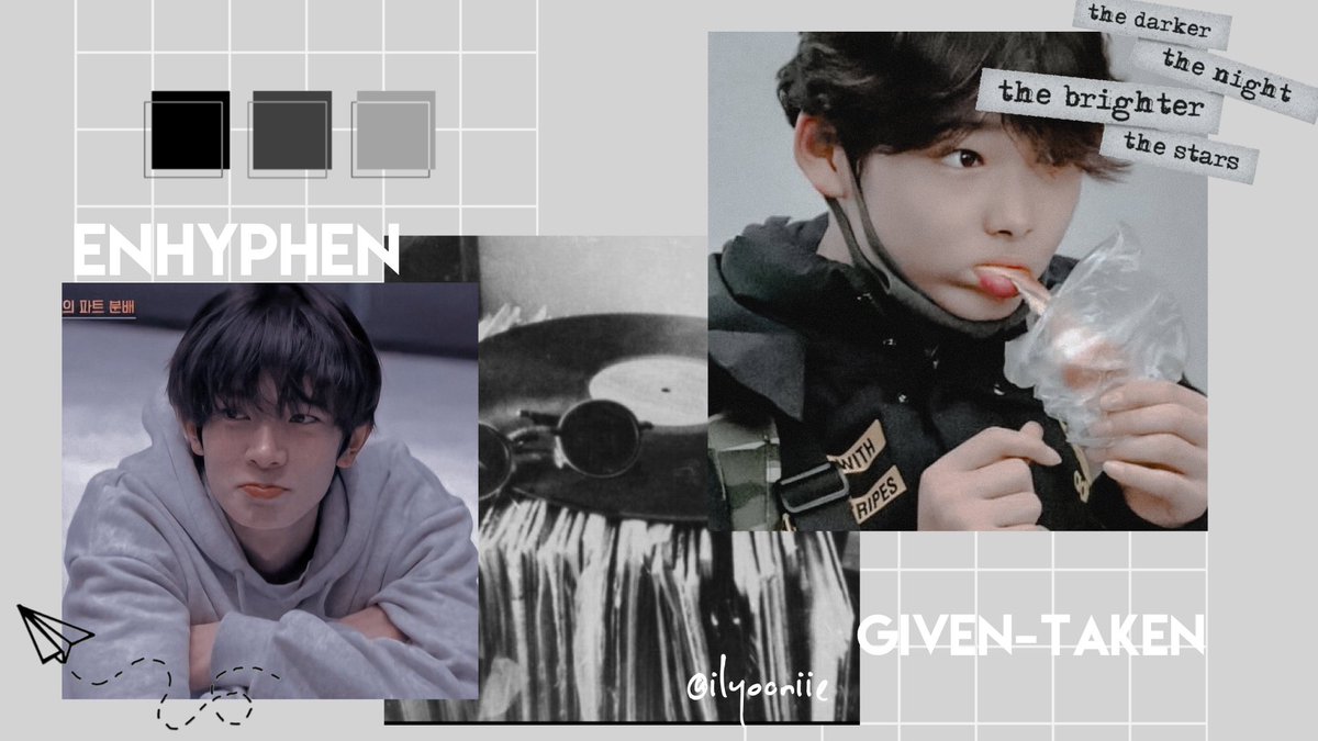 Animechankaria's tweet photo. Heesueng x Ni-Ki desktop wallpaper ♡´･ᴗ･`♡ https://t.co/0mOckqQsOo