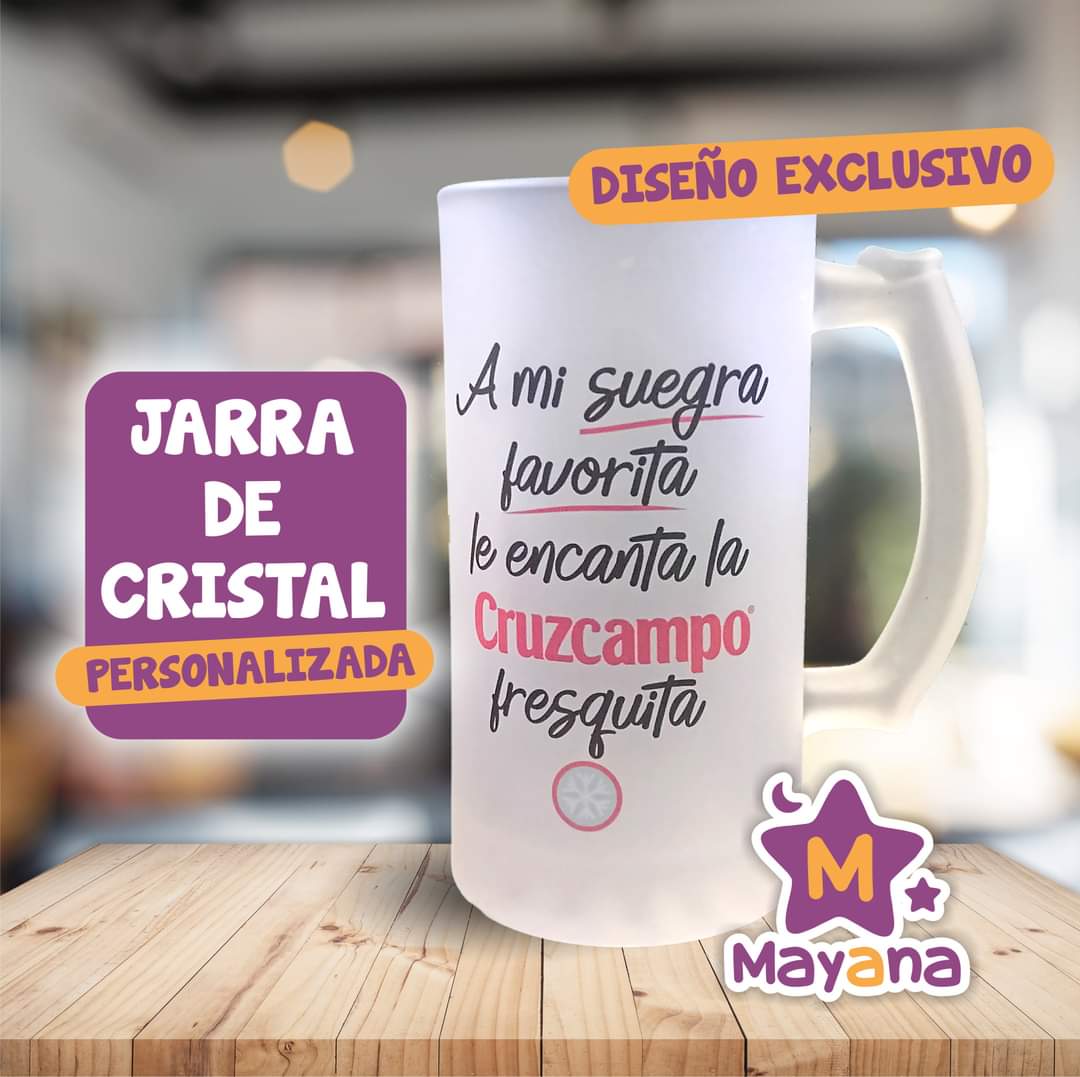 Mayana Papelería (@MayanaPapeleria) / Posts / X