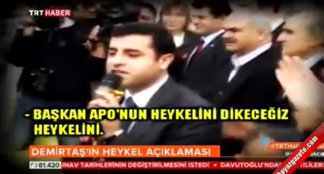 BYLKC1's tweet photo. @TaylanKulacogIu Çok komik adamsın taylan çokk bir daha olmasin https://t.co/itF8MdMh3o