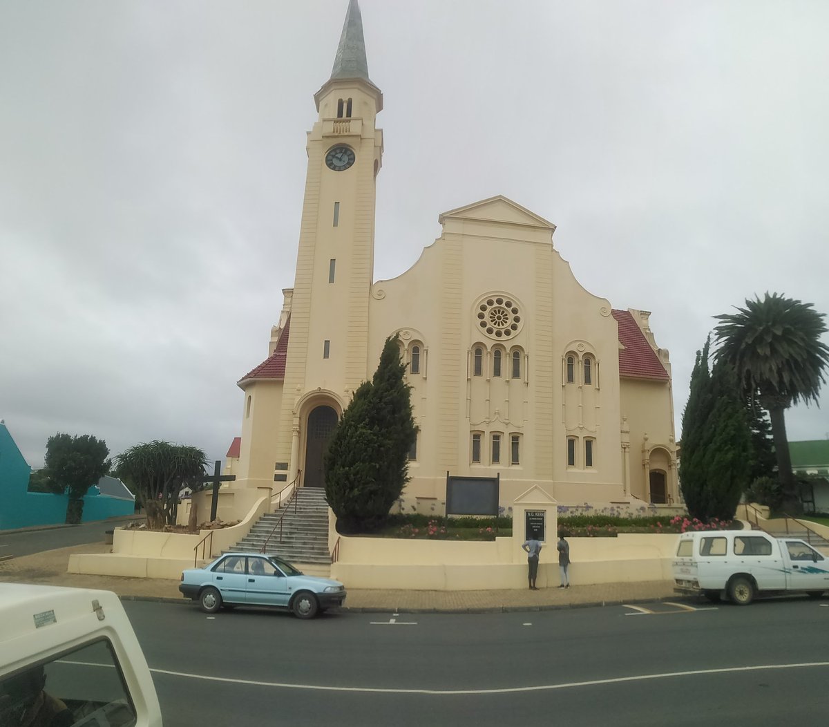 JemaTours's tweet photo. Cape Agulhas Tour https://t.co/cnigjhDGSt