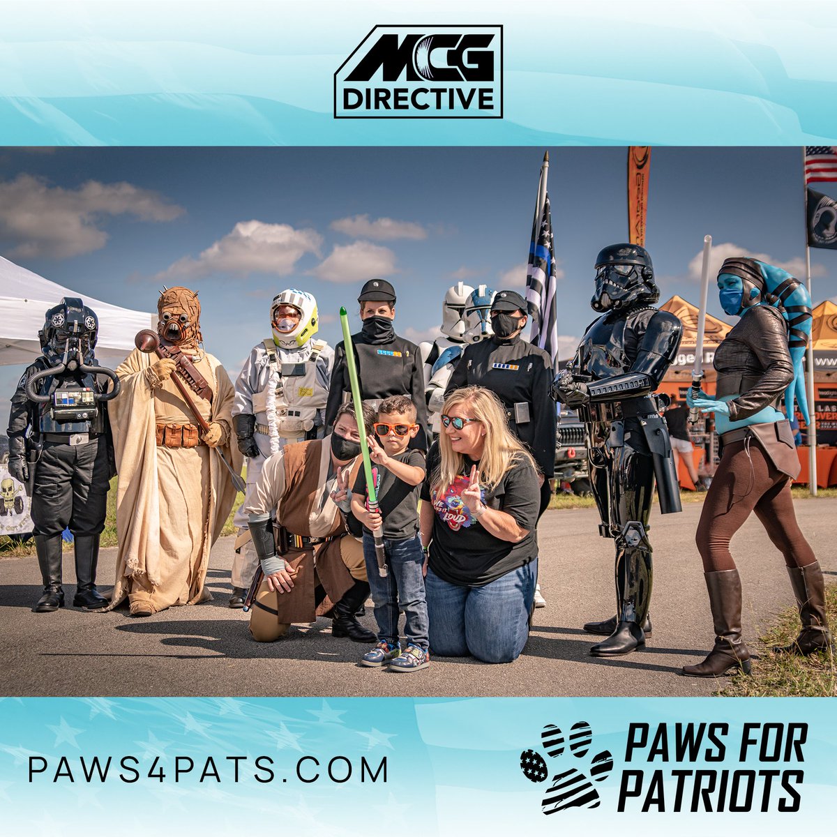 paws4pats's tweet photo. Last few shots from @Krawln4TheFalln | Hoping to be back again next year. Also looking forward to our next event at @jeepinwithjudd in February!

#pawsforpats #paws4patriots #paws4pats #pawsforpatriots #krawlnforthefallen #jeepinwithjudd #charity #supportdogs #events #doglife https://t.co/Y8xIciB4a1