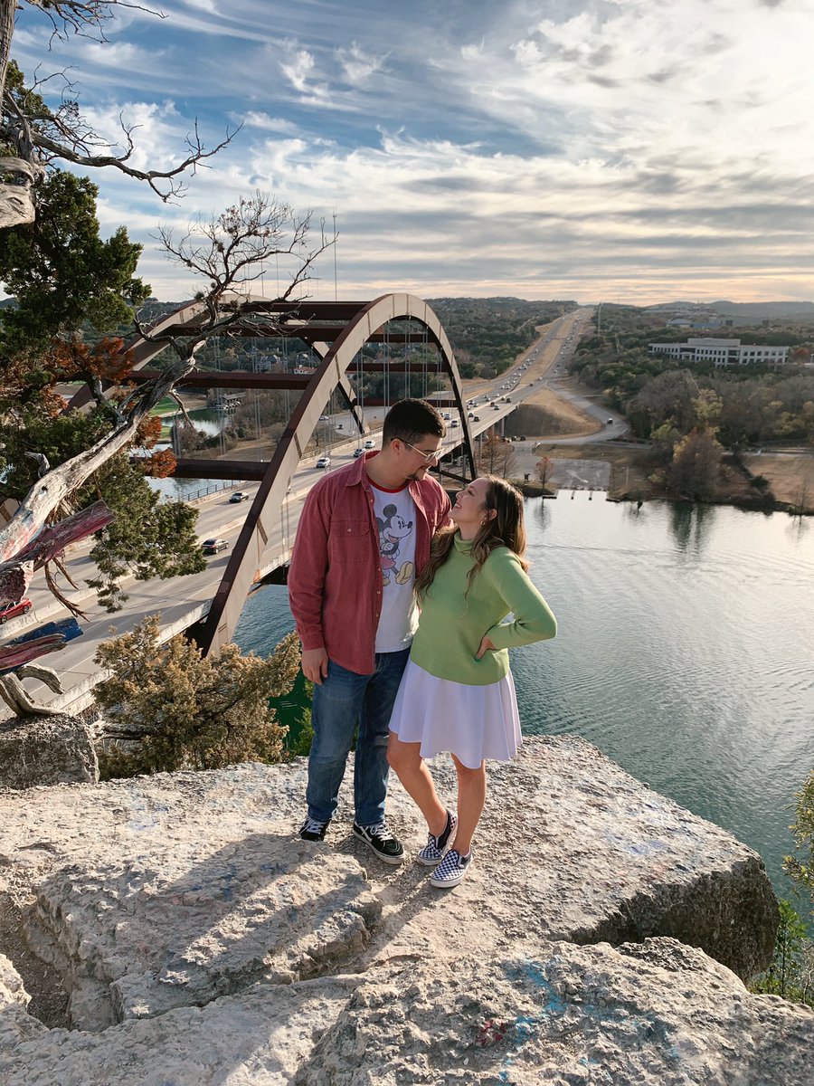 KdalineAndraya's tweet photo. 5 years down, forever to go ❤️ #December21 https://t.co/imXtdw2z8x