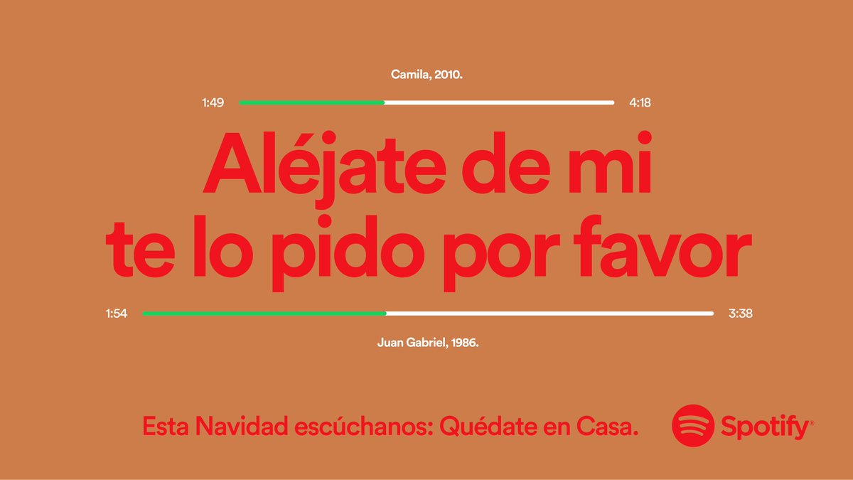 PicoLove tweet media