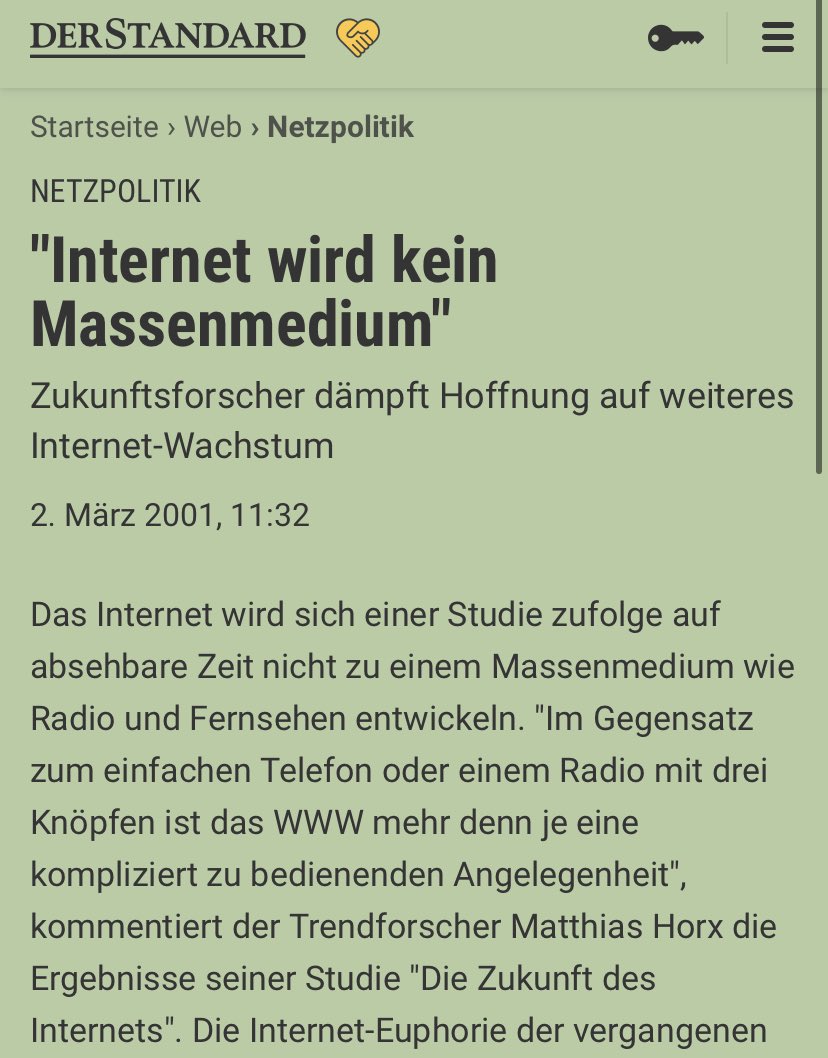 aufmacher's tweet photo. Hm https://t.co/V2sTR8UhhP