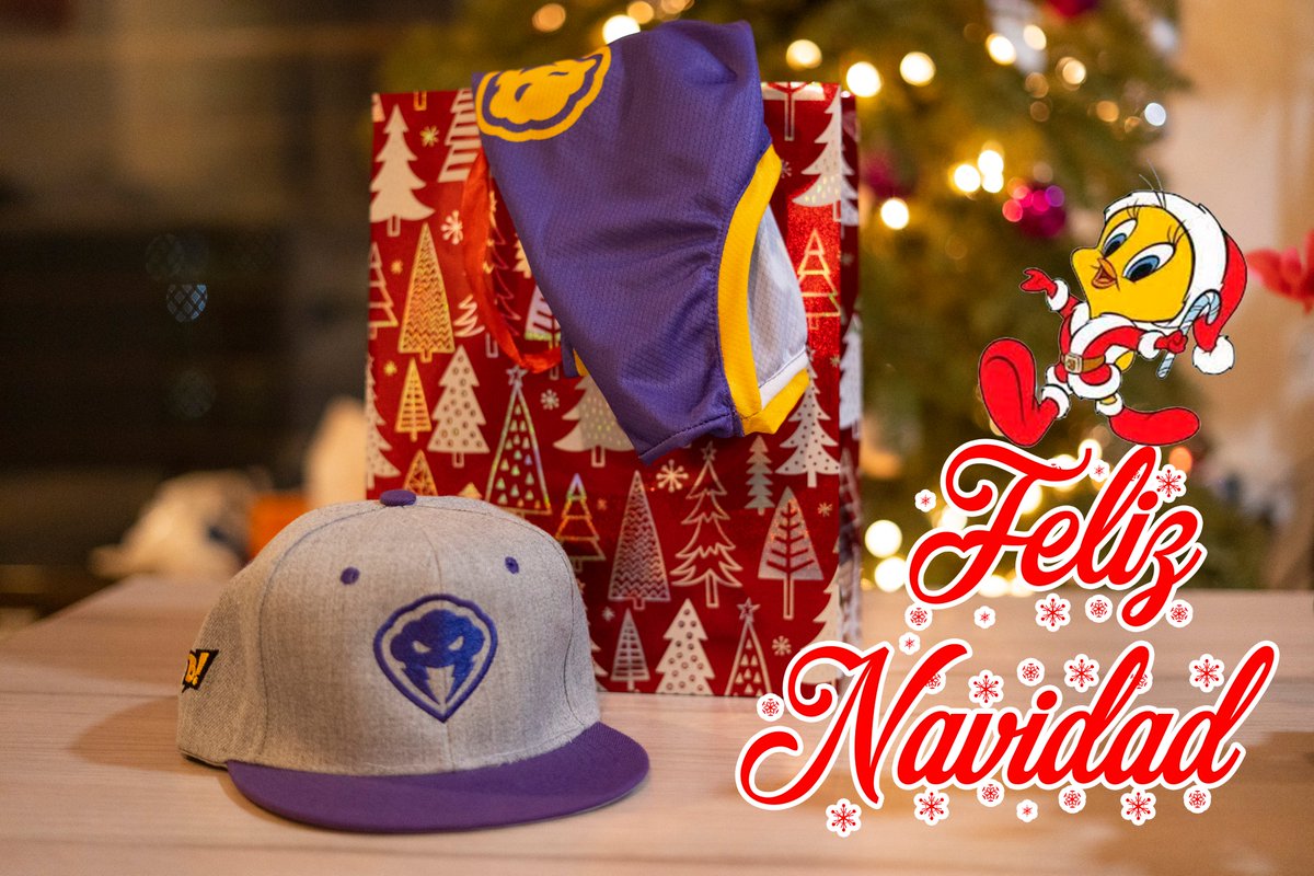 Dice nuestra tía que les va a regalar un "outfit" para estar facherito para jugar a las nintendos, que por que el año estuvo de la tisnada... te queremos tía.

Participa por el tuyo:

👉 Etiqueta al que le mandas bendiciones.
🔁 Comparte.
❤️ Dale cora.

#ElEquipoDeMisSueños