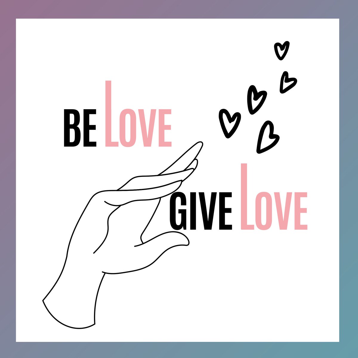 Thank you to everyone who participated in the T-Shirt Design contest! It was an incredibly difficult decision to choose one design &amp; we were blown away by the wonderful art we received. Here are a few of the many great designs you’ve shared with us 🎨💛 (See last post for winner)