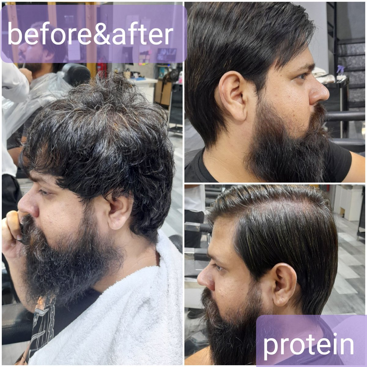 Roderick Riñon (@RinonRoderick) | Twitter