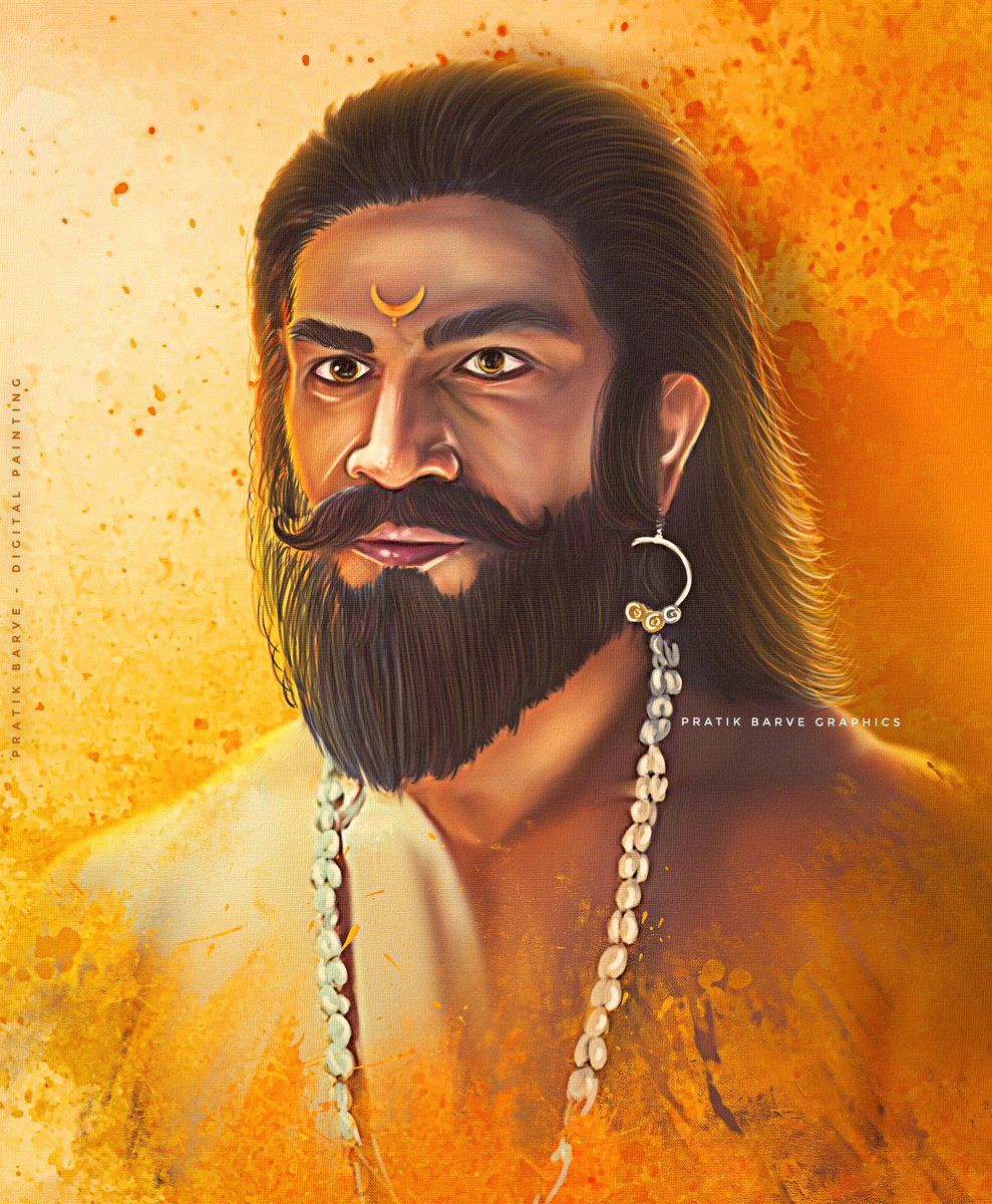 Pratik Barve (@PratikBarve16) | Twitter