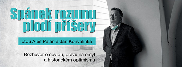Adventní blesková sleva 50% 🎄 platí jen 24 hodin - mailchi.mp/tympanum/spane…