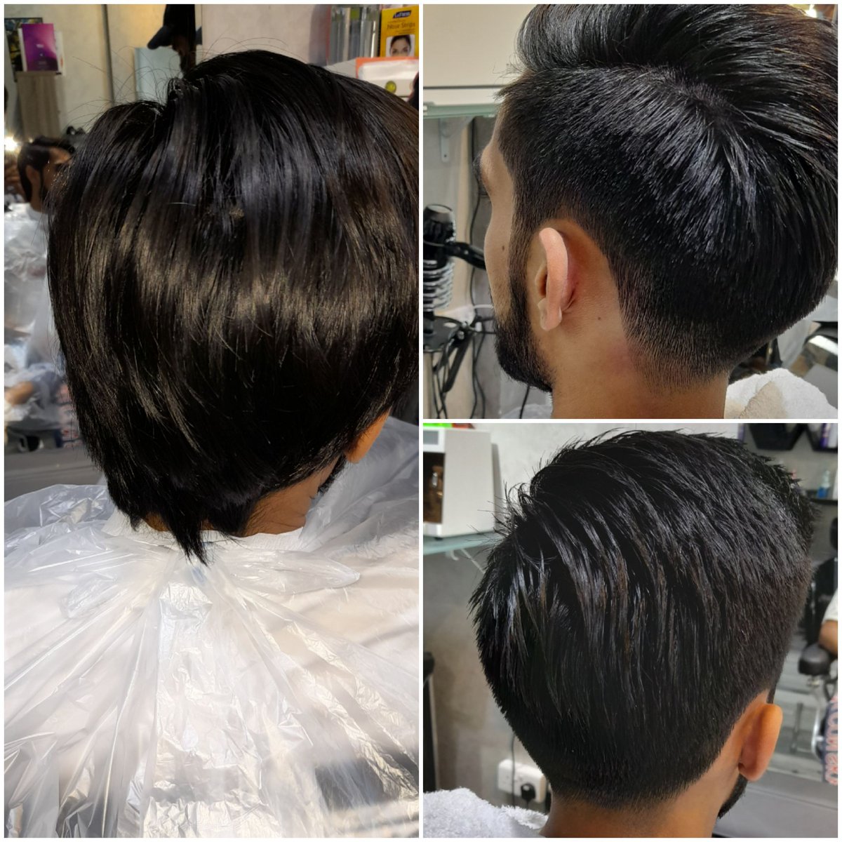 Roderick Riñon (@RinonRoderick) | Twitter