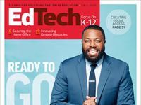 SeeWordDesign's tweet photo. Smart technology makes a difference in Language learning #literacy #education #literacyapps #educators #educatorstools #teacherapps #preschool #edtech #edchat #elearning #teachersofinstagram #technology #learning #tech #classroom #teaching #teachers
https://t.co/jDMoPdLnk8 https://t.co/koU81sLk5l