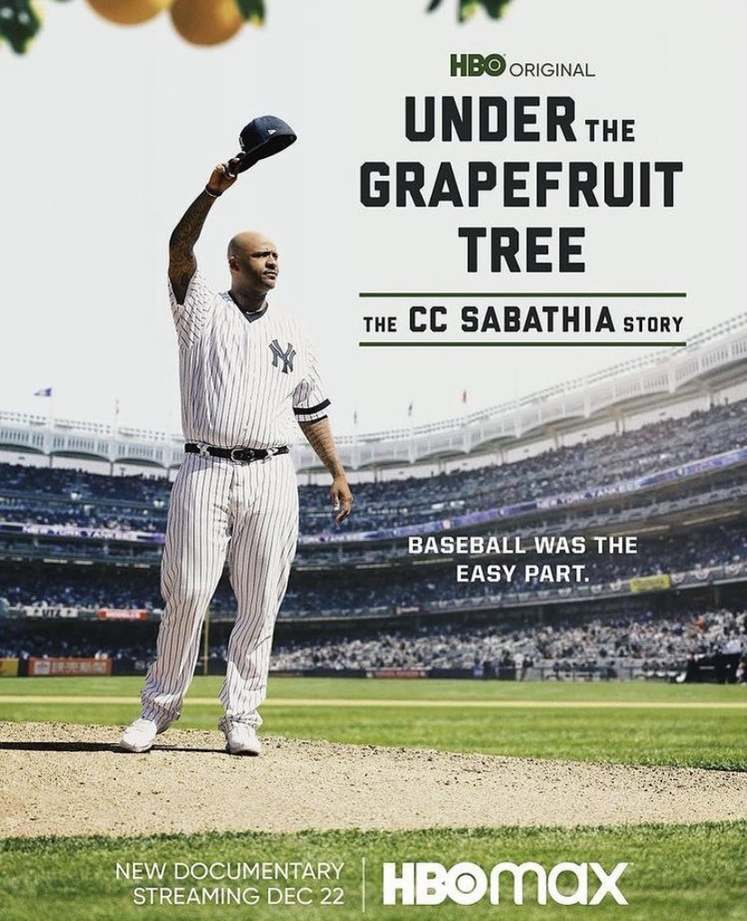 VallejoAdmirals's tweet photo. Thank you @dub0952 for sharing your story. Not missing this one. Streaming now on @hbomax #vallejo #vallejobaseball #vallejokid #hometownkid #valleyjoe #vallejoca #vallejocalifornia #underthegrapefruittree https://t.co/FrXdOlUDss